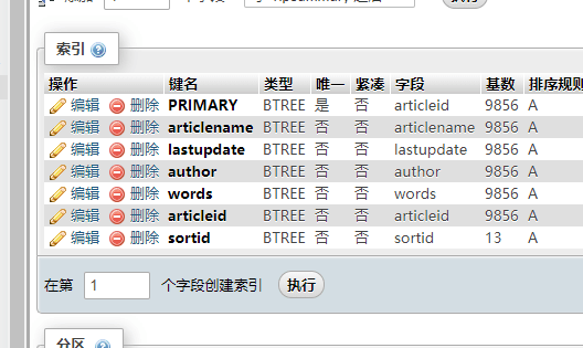 索引列表.png